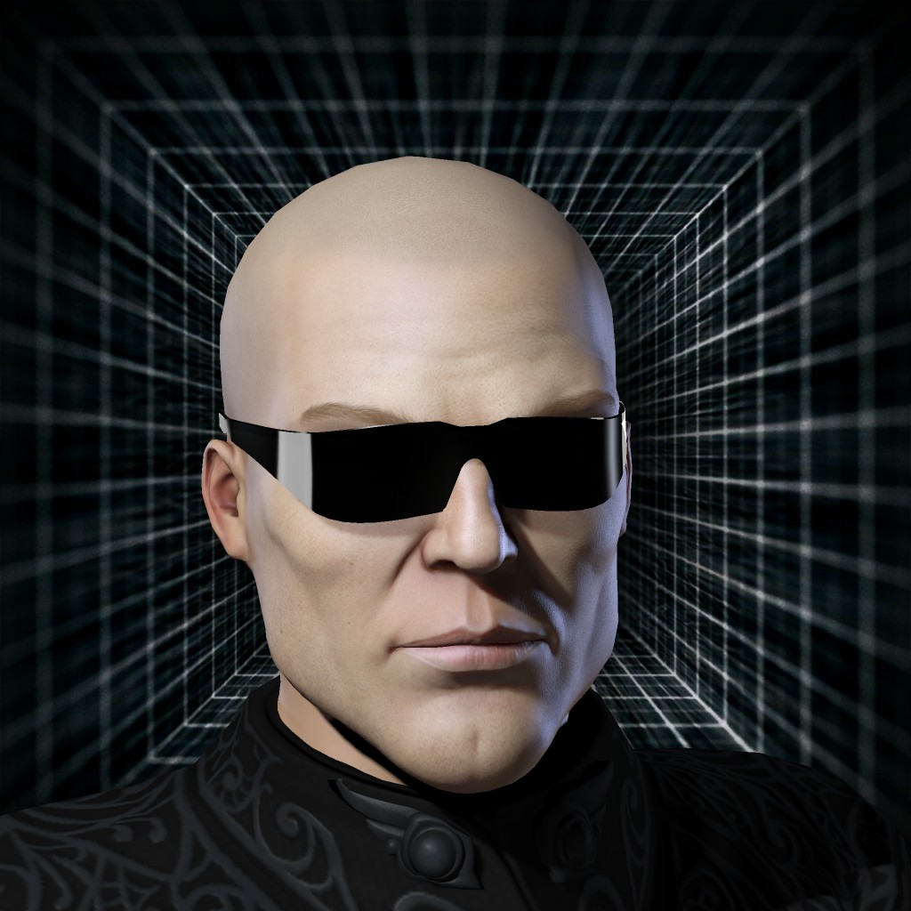 Hanze Gruber
