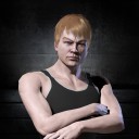 Hyperion Hita