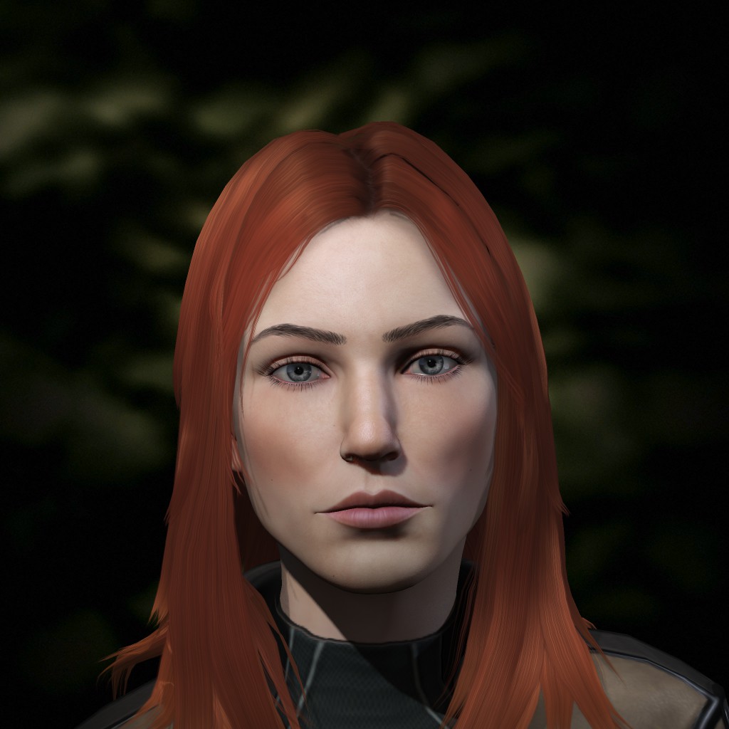 Iglet Oskold