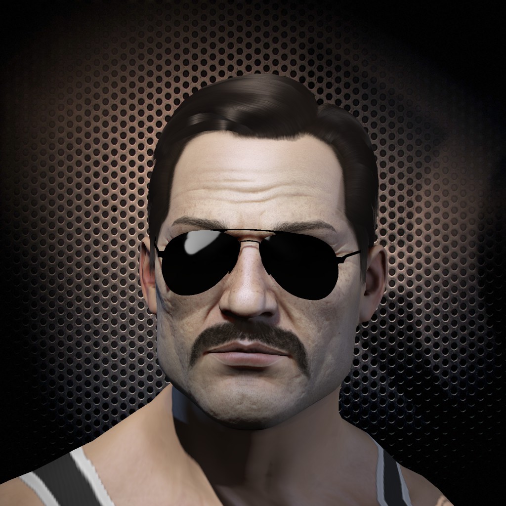 Officer Upyourski