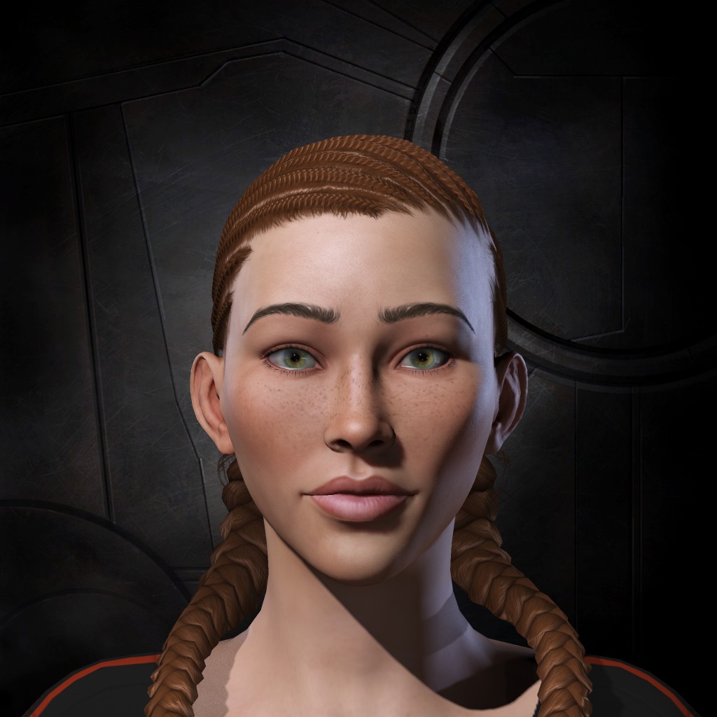 Miyra Padecain