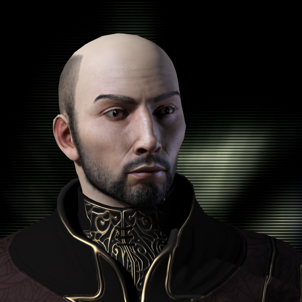 SiNiY Sinulf