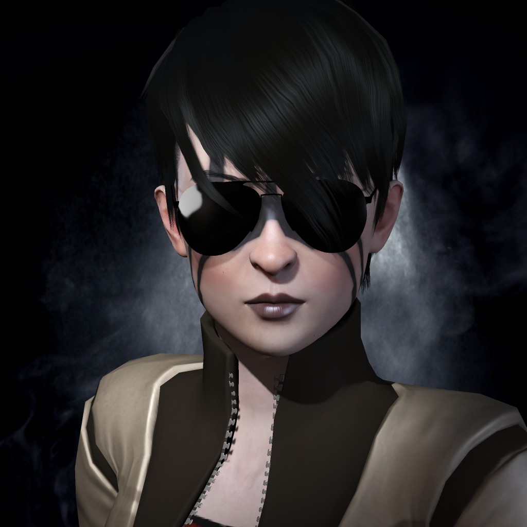 Zoona Lightless