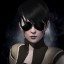 Zoona Lightless Zoona Lightless