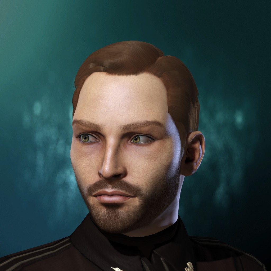 Tjorben Burton