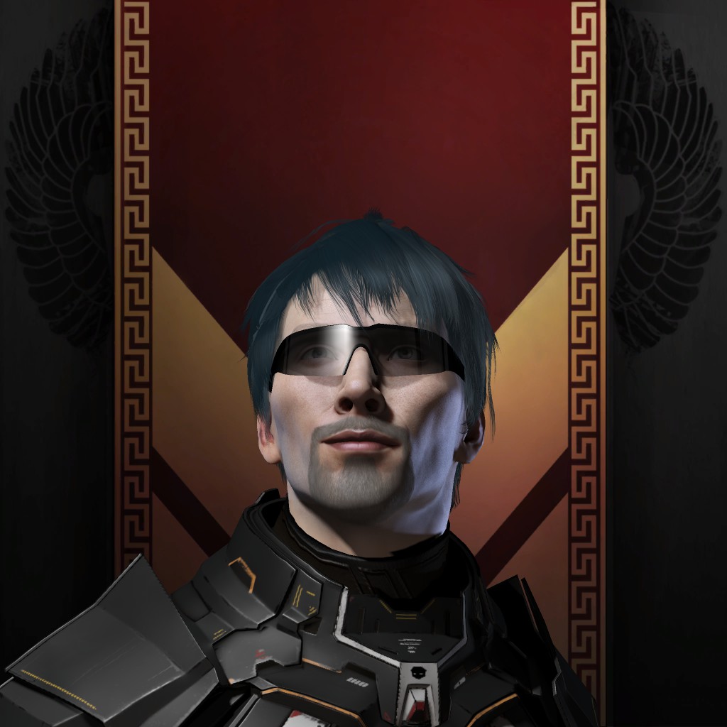 Grazdan