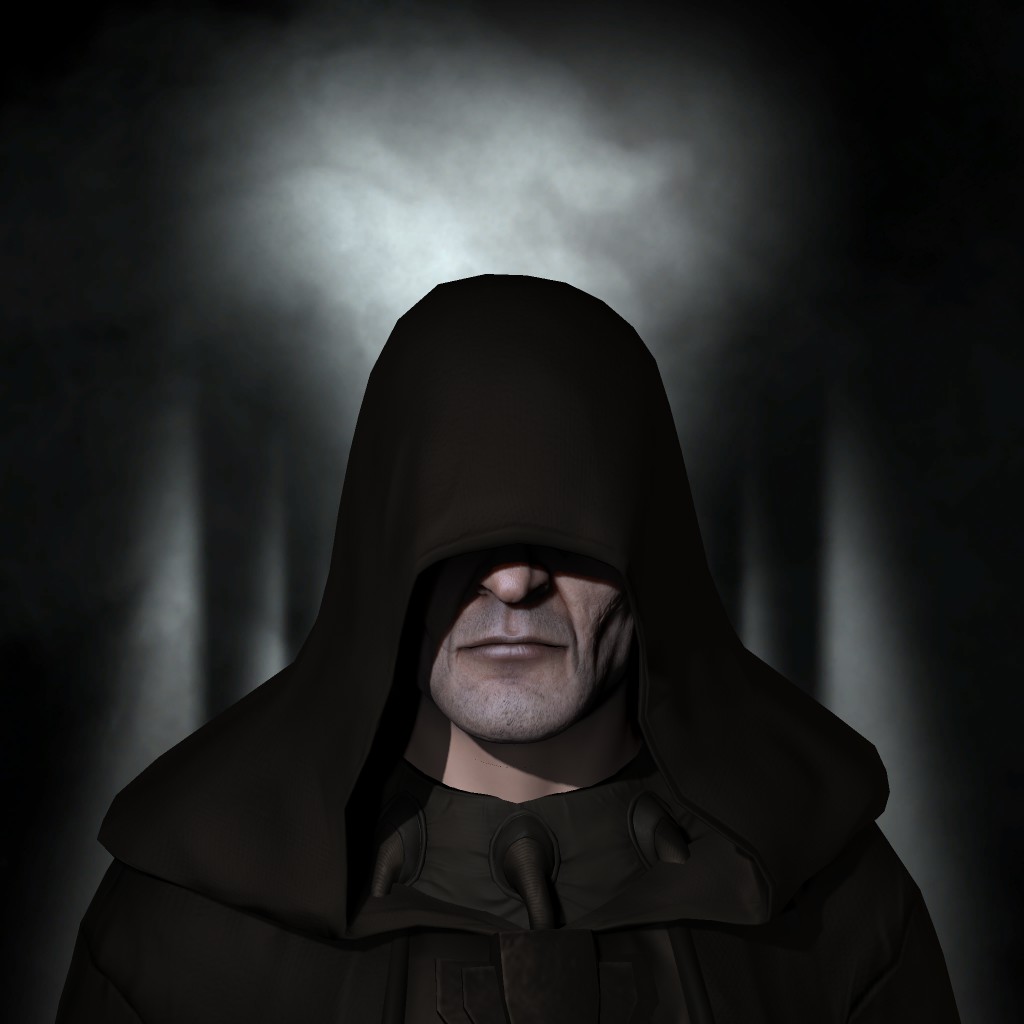 Dri Amatin