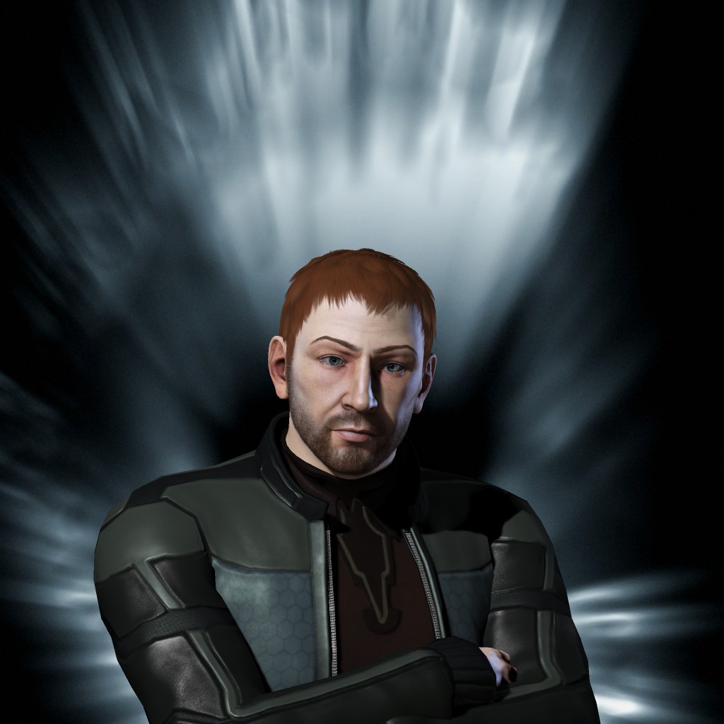 Tardlord Rentingstuff
