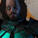Blakjak