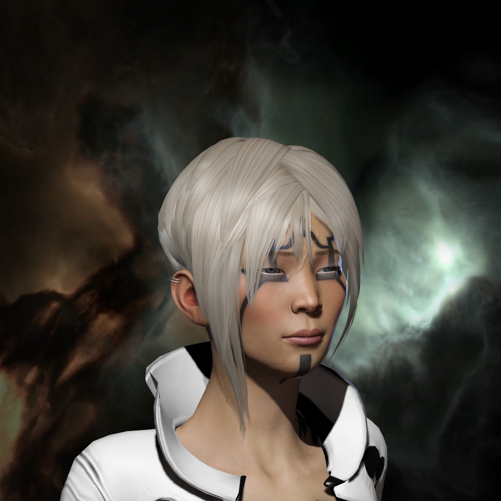 Killasandara Laduko