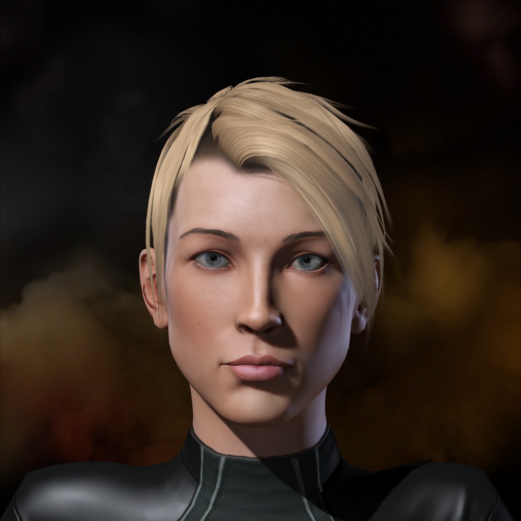 smackme Kurvora