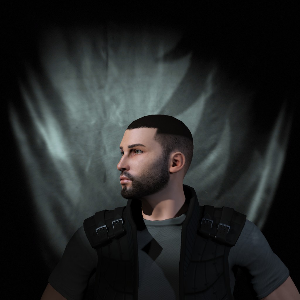 Igor Stukov2