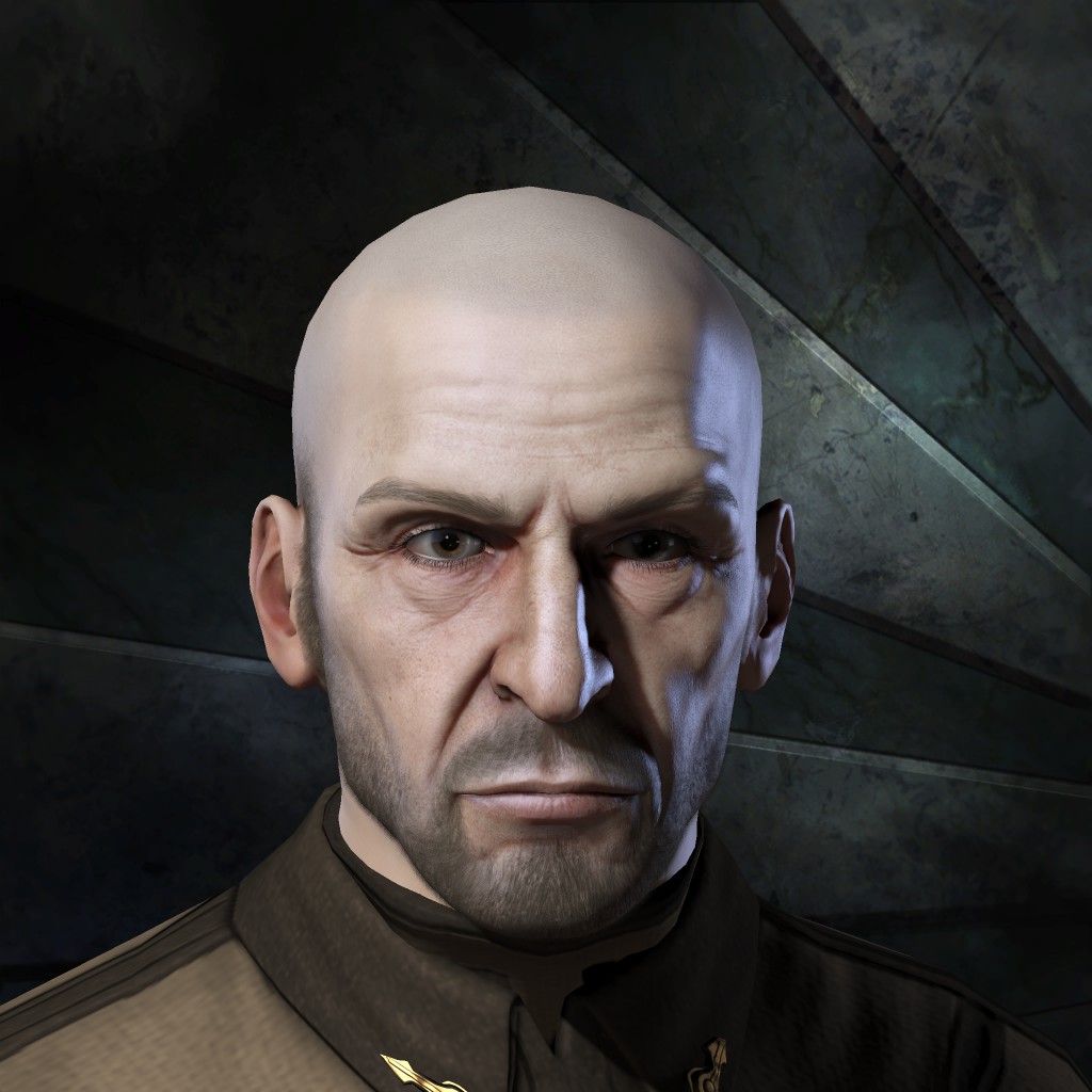 Rudolf Sabezan