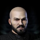 Anarion Ecthelion