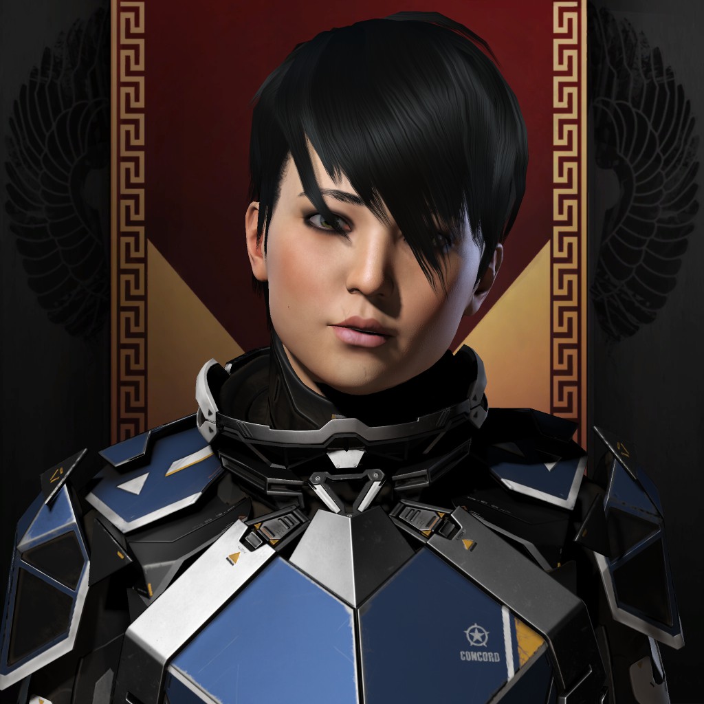 Lyanna Hime