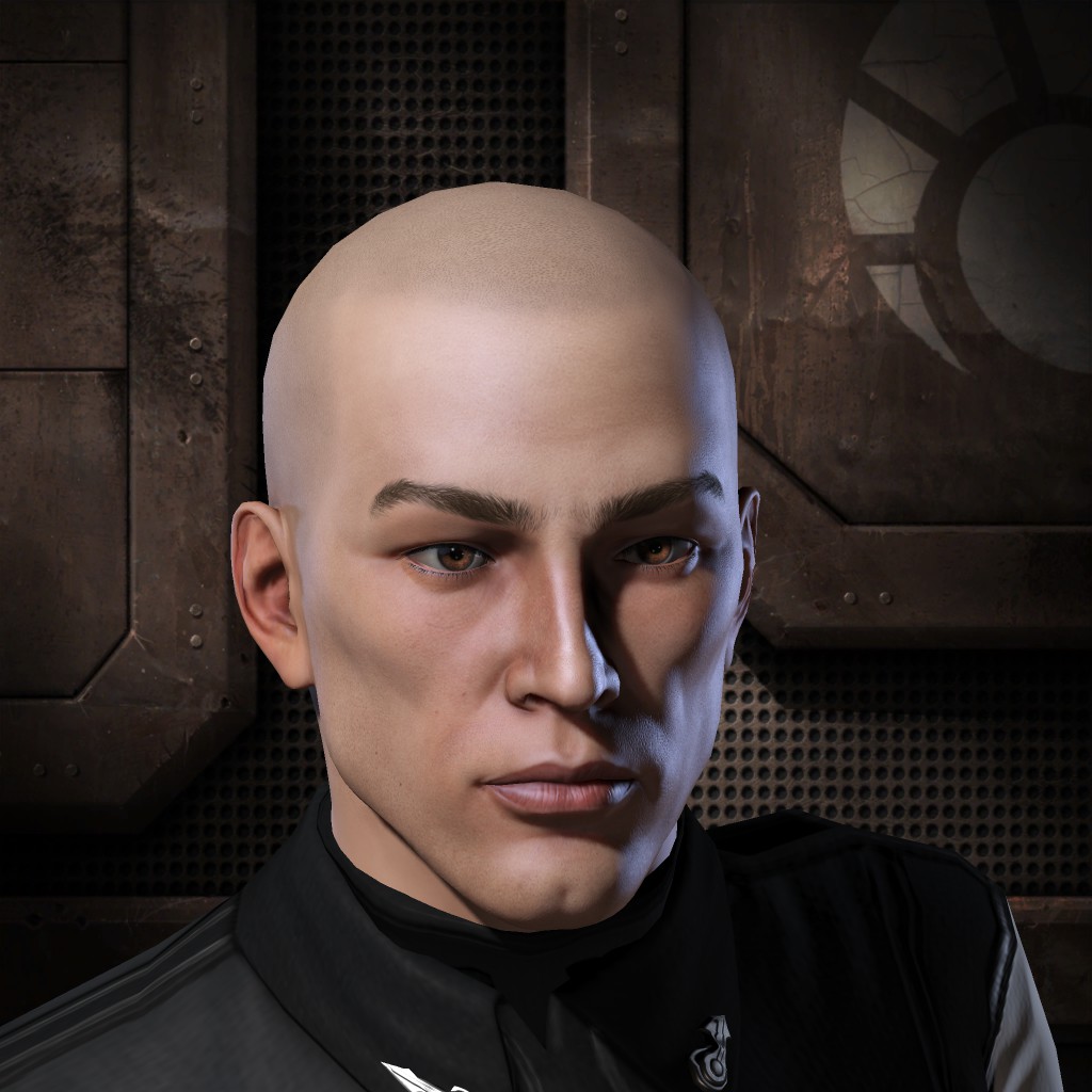 Blacksunempire010