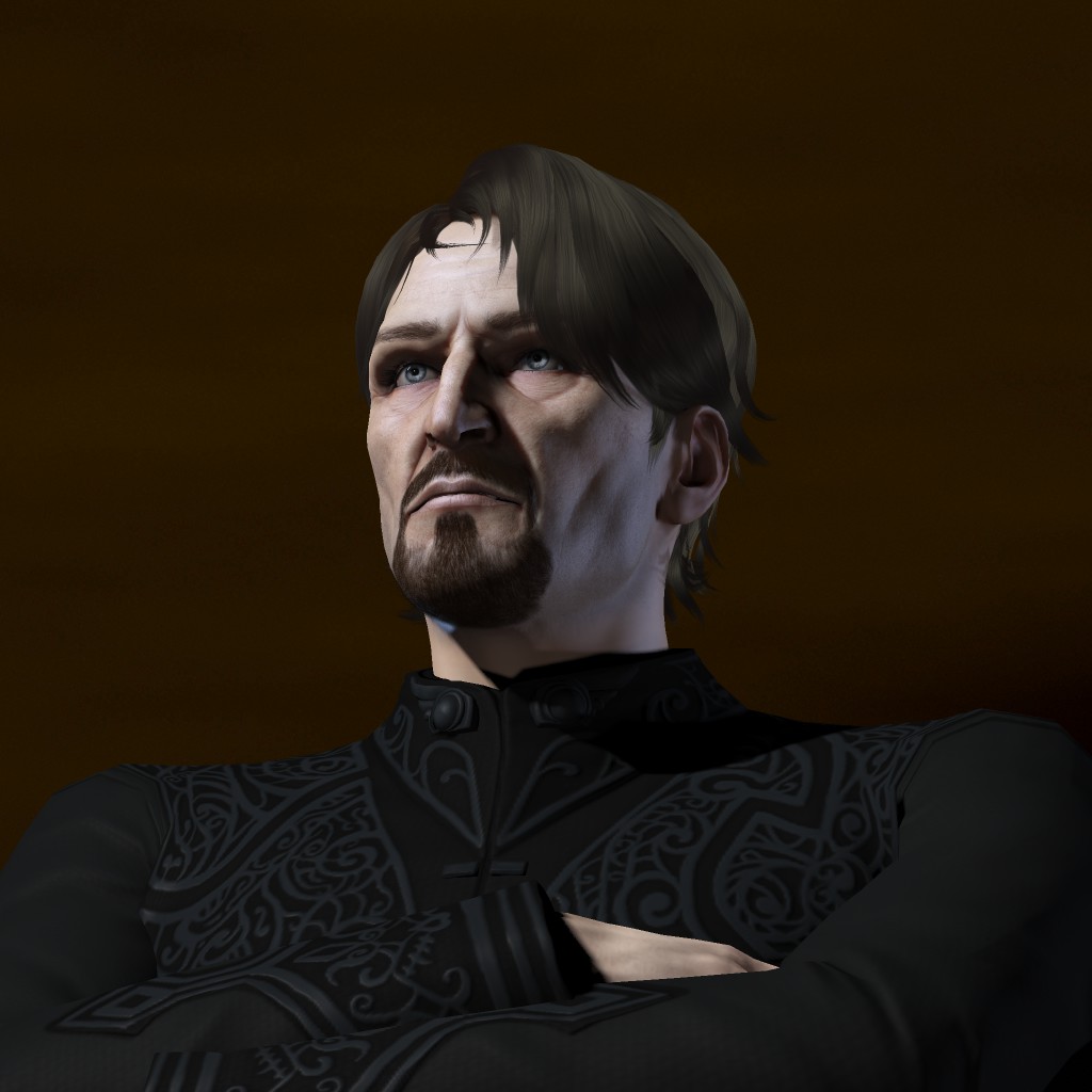 Vladimir Nakurwiaczow