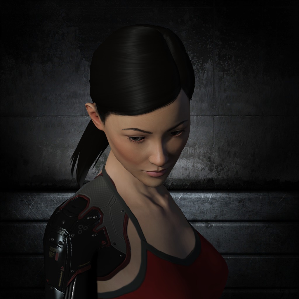 Zhou