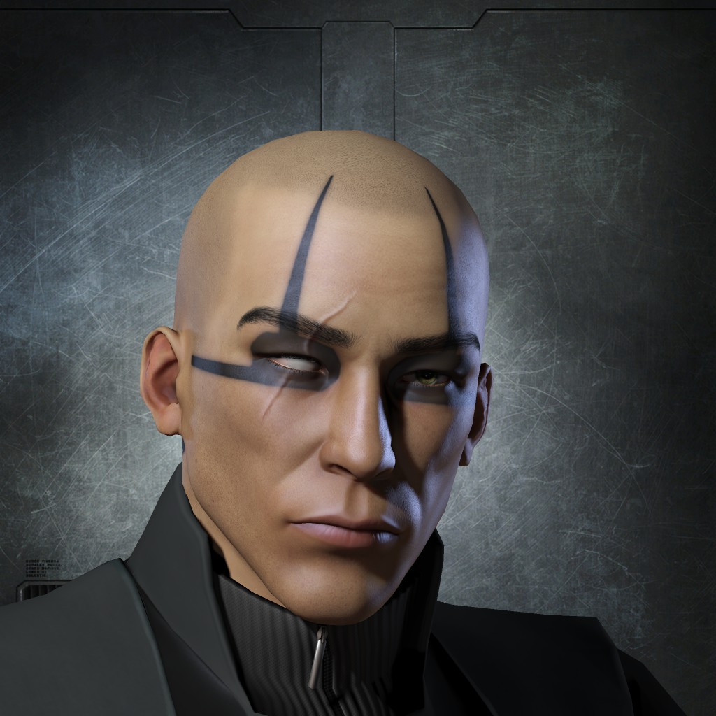 Leptirov Let Obilic