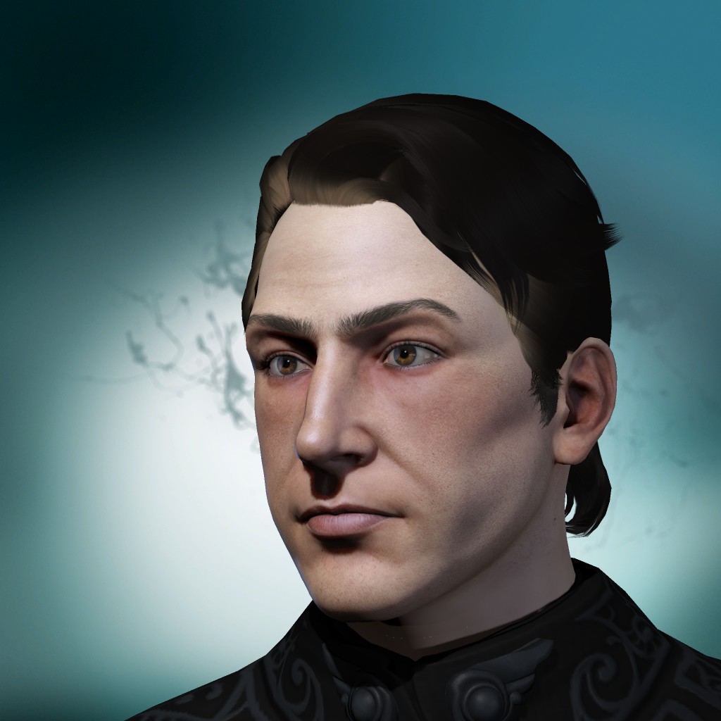 Maximilian M