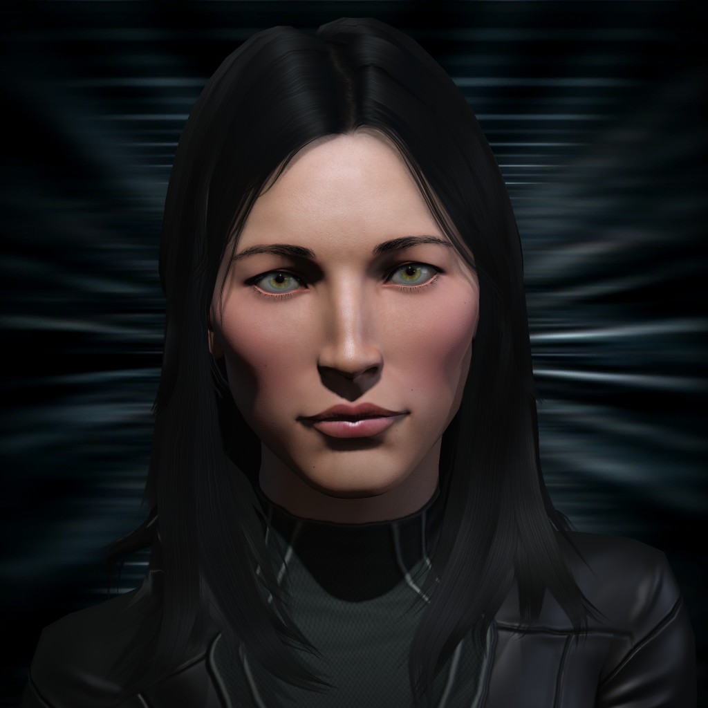 Sylvia Tokarska