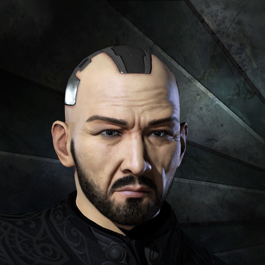 arthus Taredi