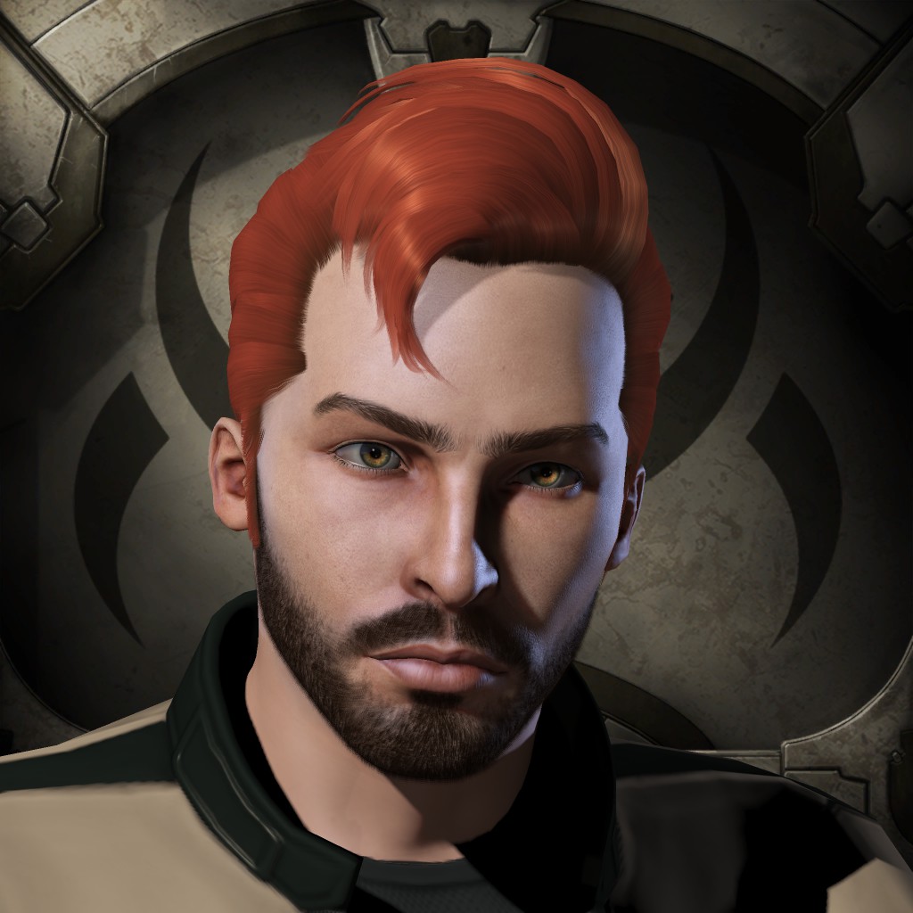 Mike Arthiler