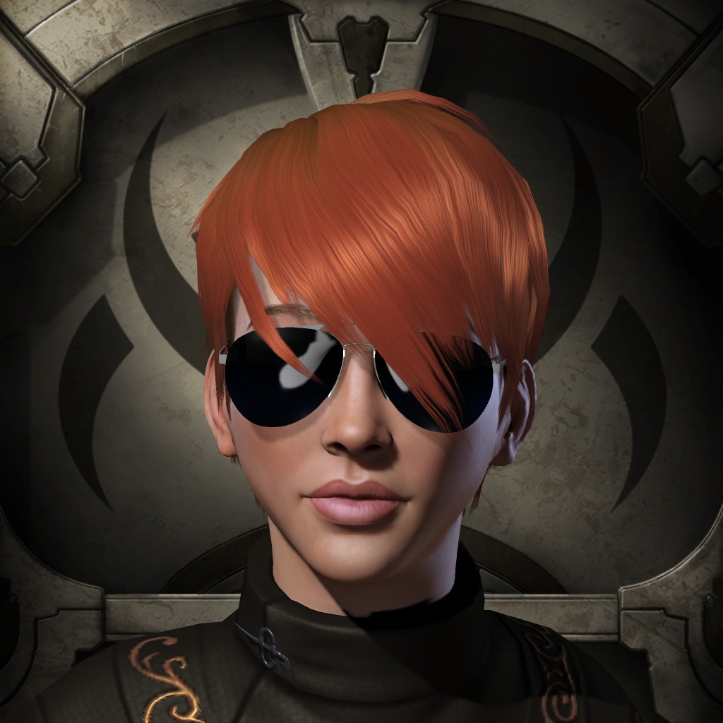 Imka Aideron