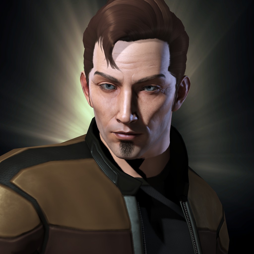 Galak Matari