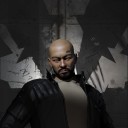 Strelok Aishai
