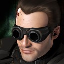 Sergo Ellecon