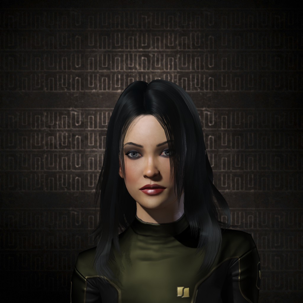Kuny Lee