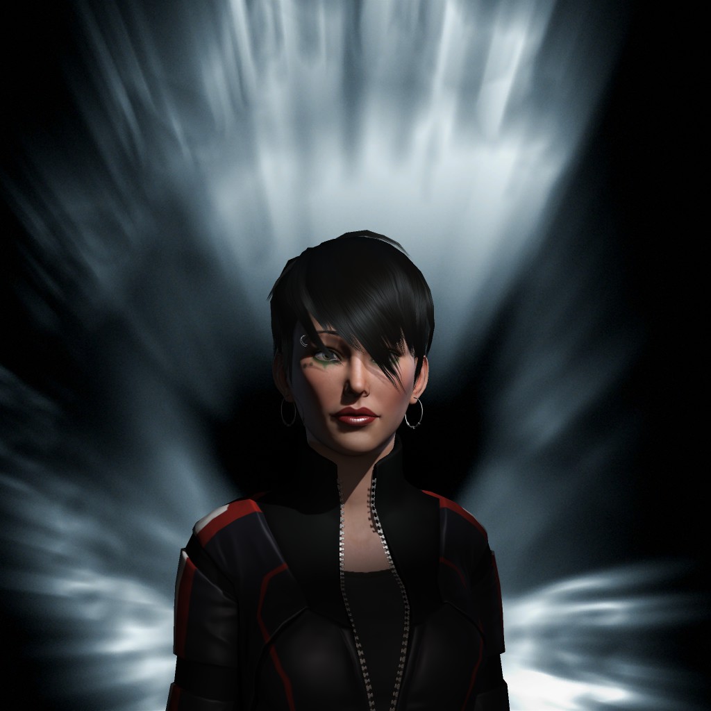 Lya-lya Ellecon
