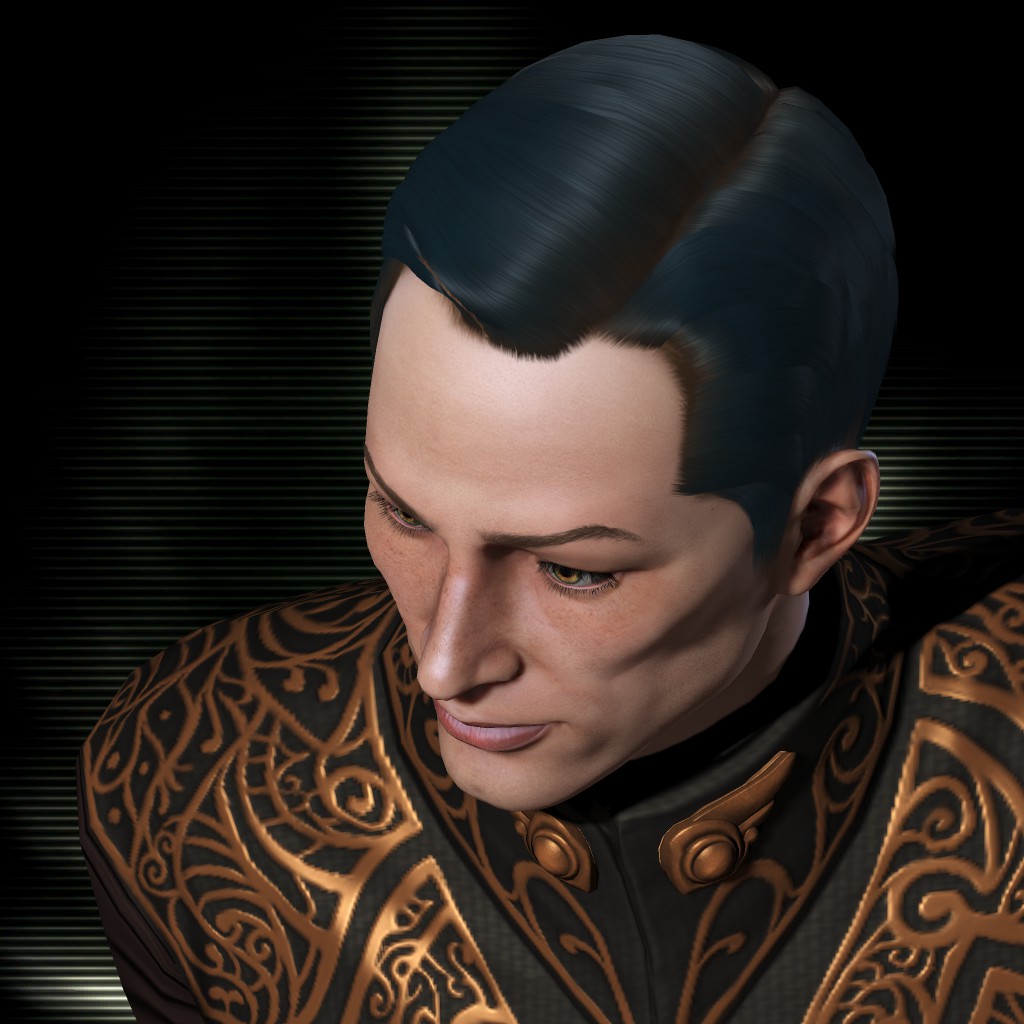 Kerel Nuriton