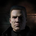 Evil Kryten