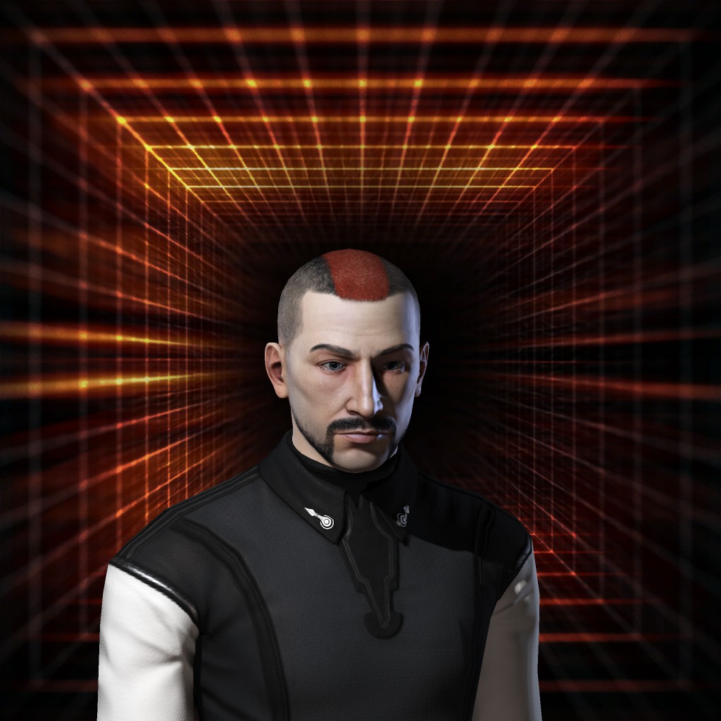 Igor Stukov3