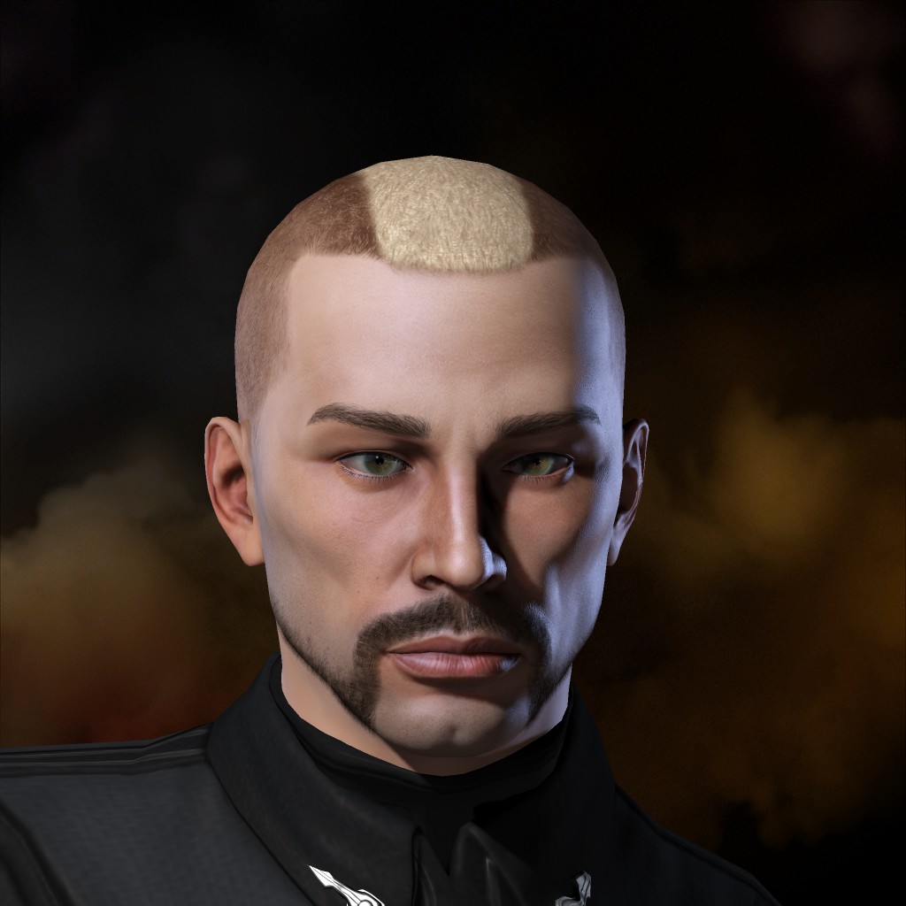 Rostislav4