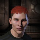 JITA GUY1234