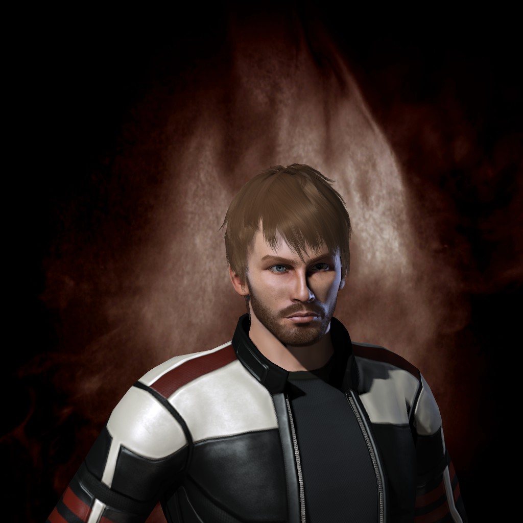 Zafiru Xaraza