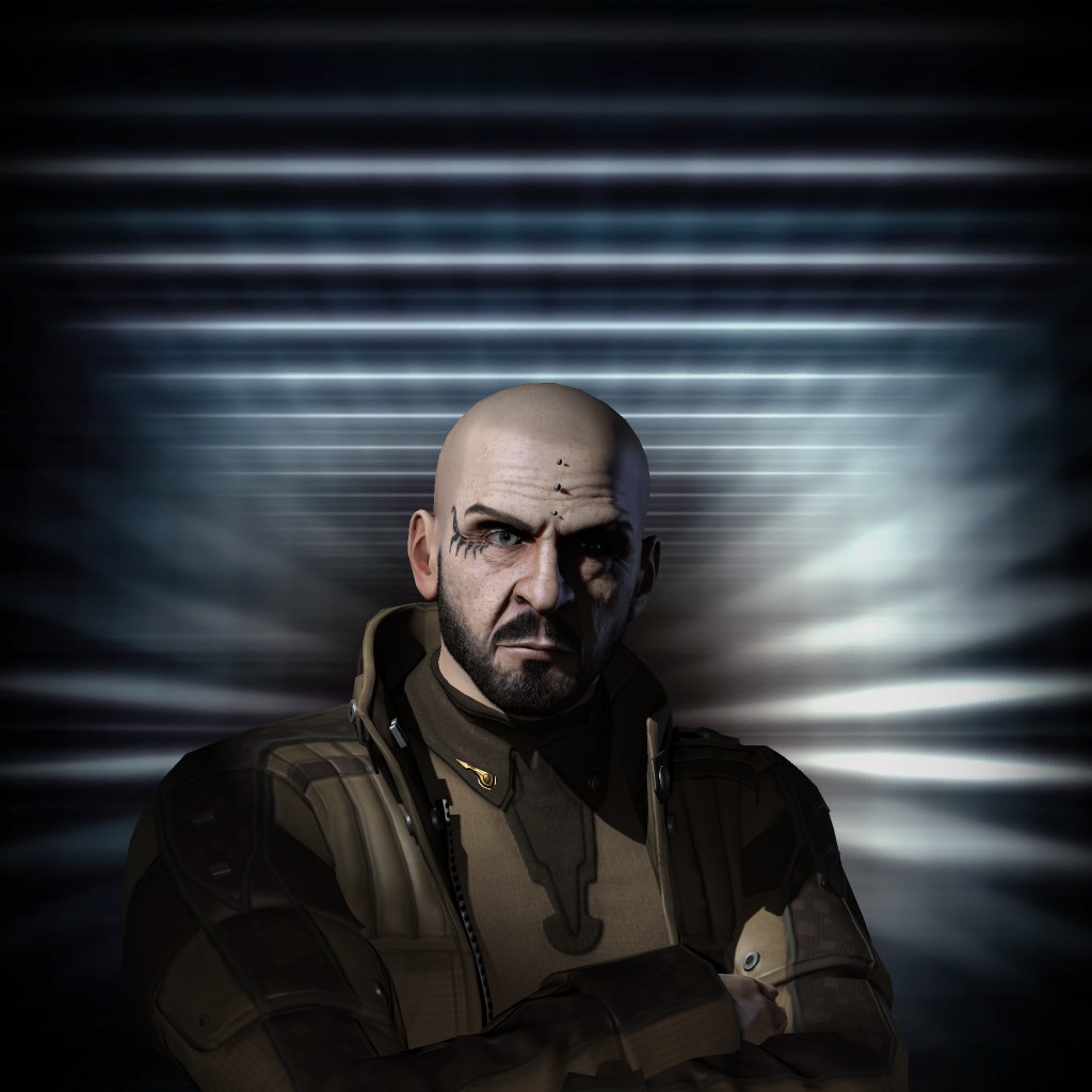 DED MAZAY PRIDURCOVAT