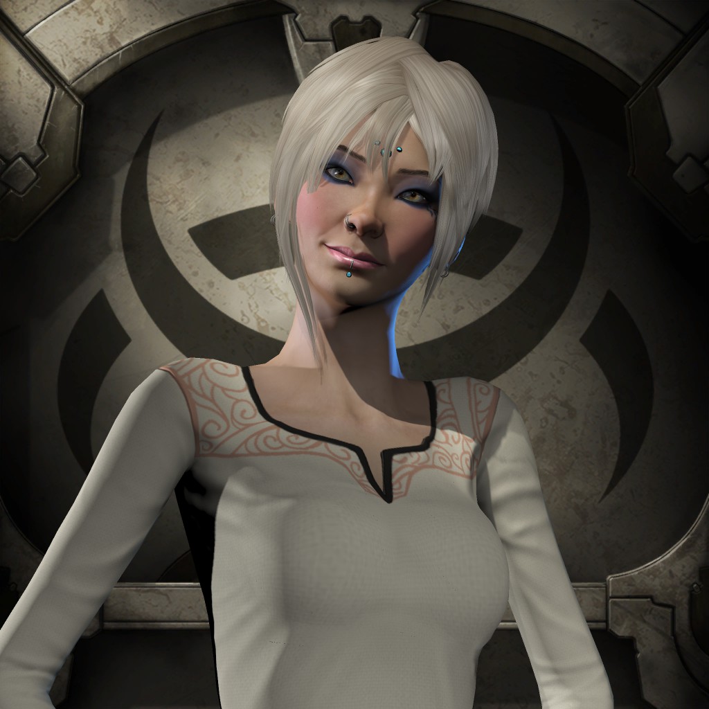 Zali'rah