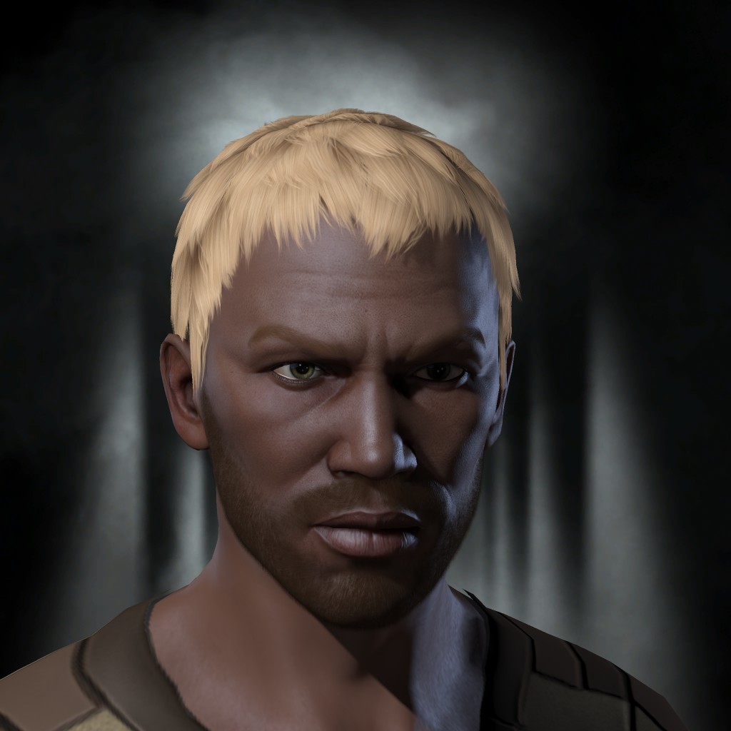 KuntaKintae
