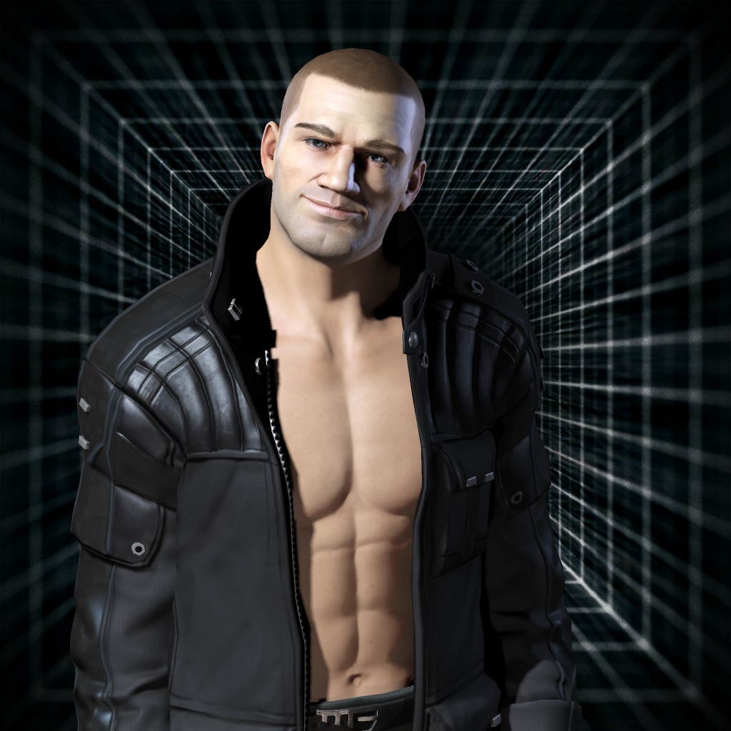 JOHNNNNNNNNNNNNNNNNNNNNN CENAAAAAAAAA