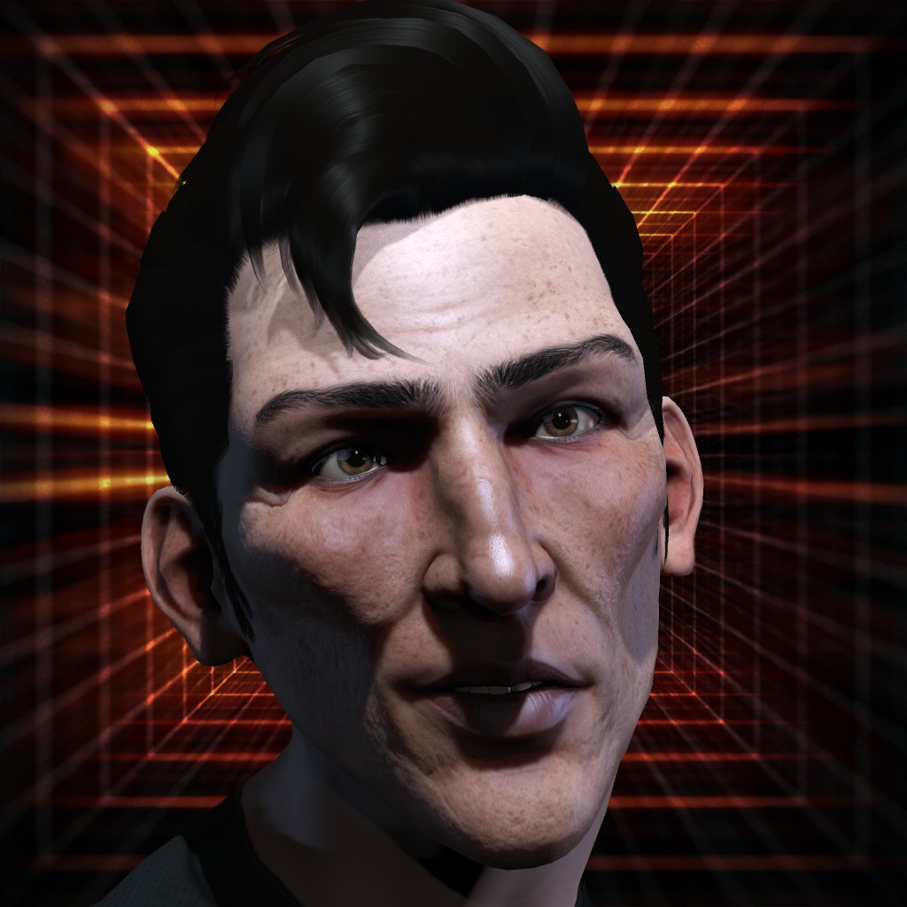 Pizzaface Sausage Nipples