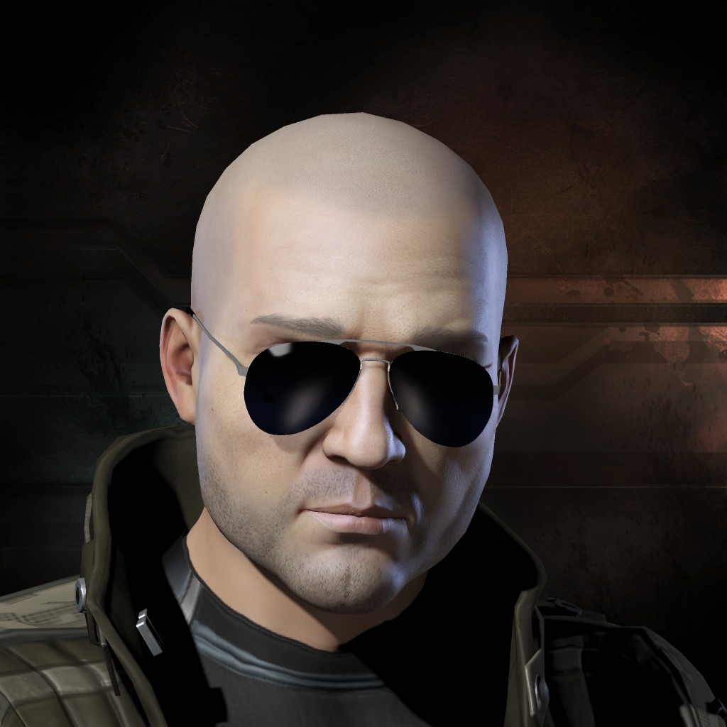 Salamon26rus Povelitel