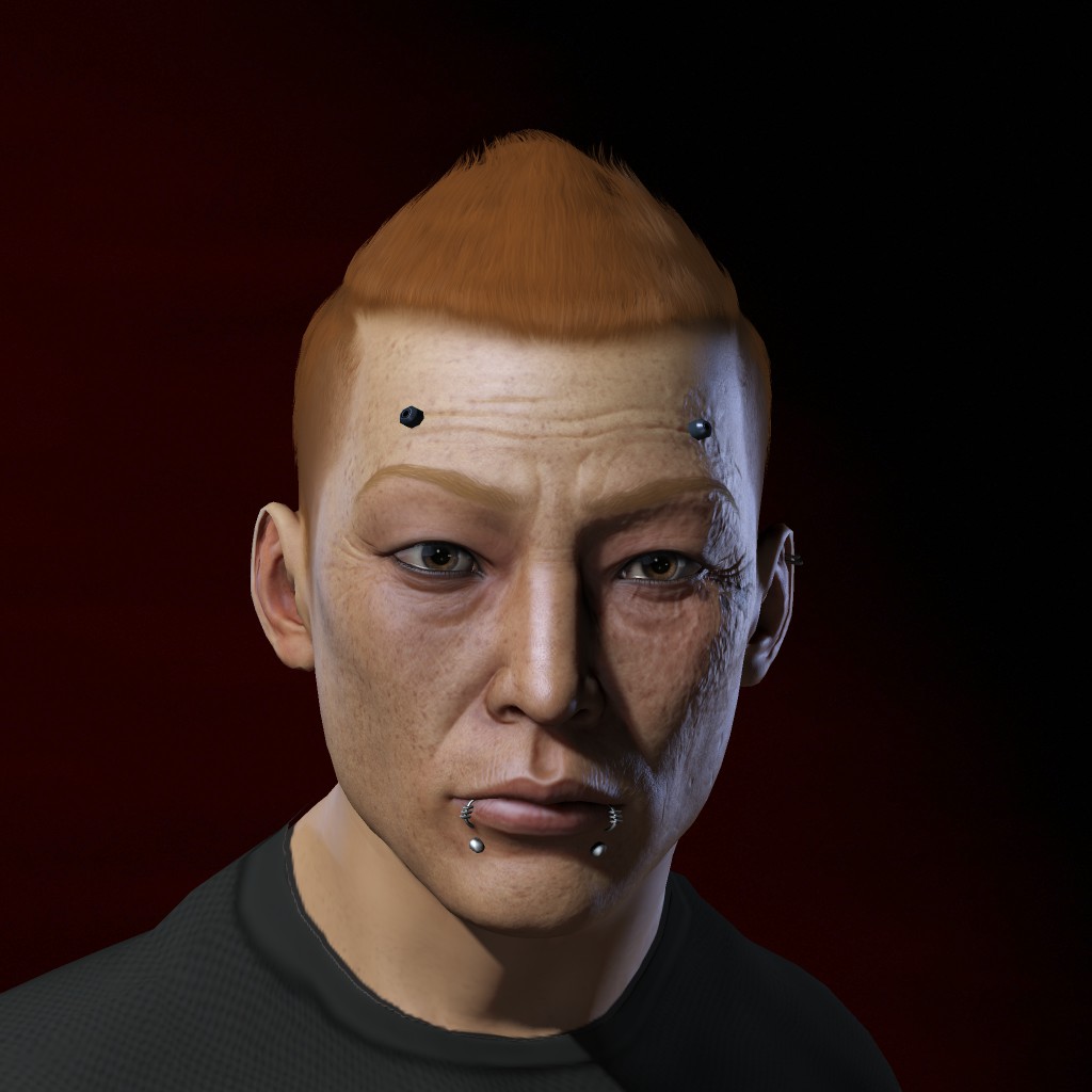 Opie Audier