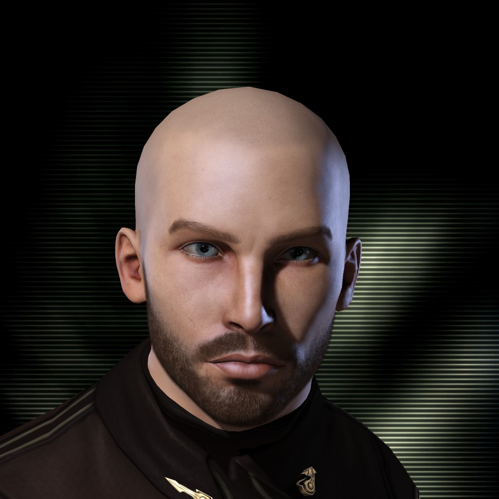Kris Sailman