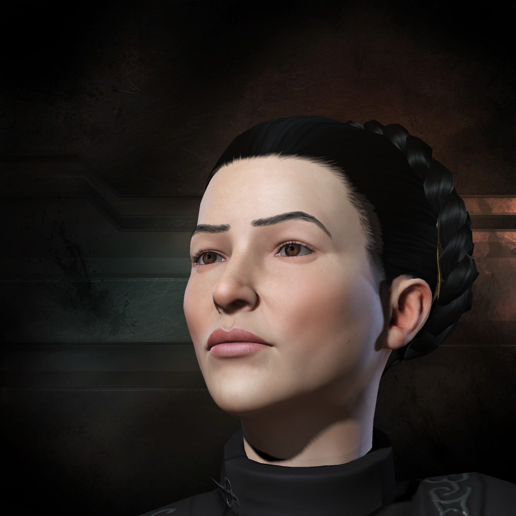 Twenty Aerya