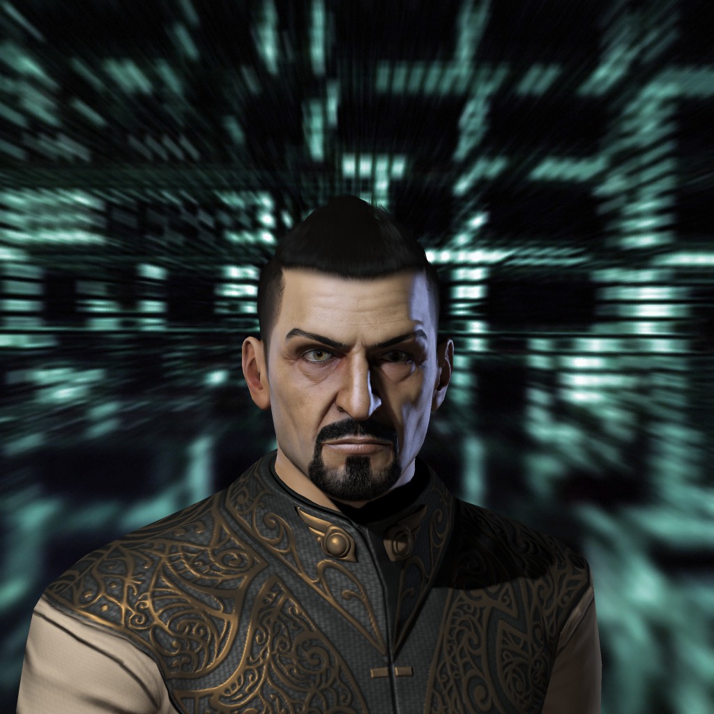 Omer Majstorovic