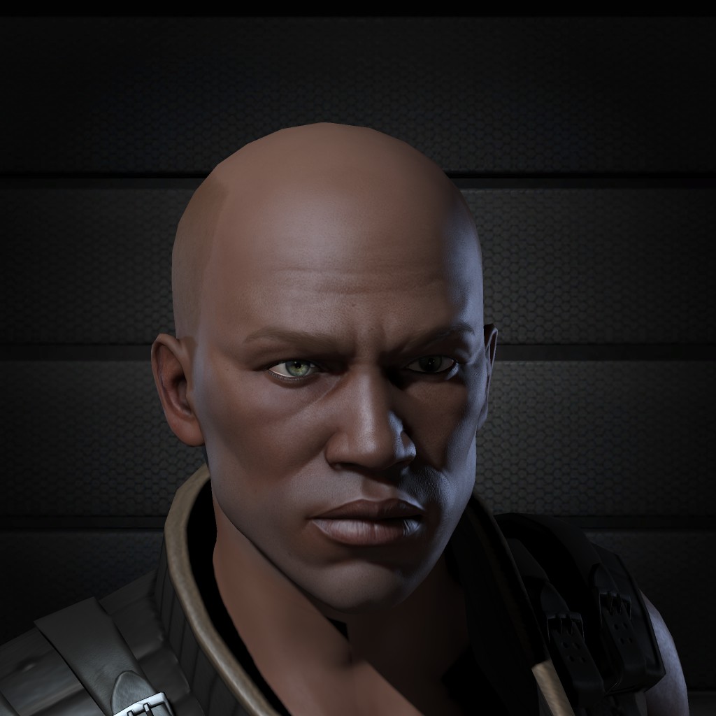 NegrRab19